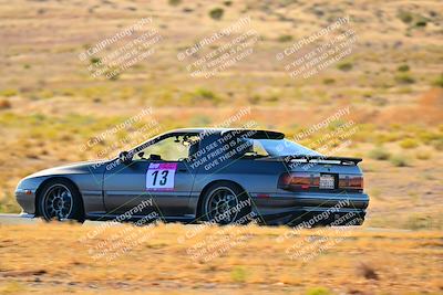 media/Sep-21-2024-Speed Ventures (Sat) [[ca63a59790]]/Black Group/Session 1 (Turn 6)/